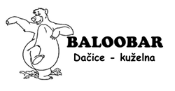 logo Baloobar